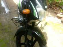 TVS Metro 2011 Motorbike