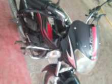 TVS Metro 2010 Motorbike