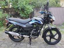 https://riyasewana.com/uploads/tvs-metro-101653011282.jpg