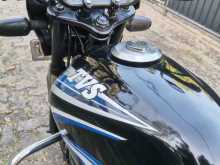 https://riyasewana.com/uploads/tvs-metro-101653011746.jpg