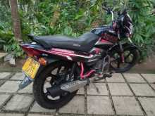 https://riyasewana.com/uploads/tvs-metro-1018251513053.jpg