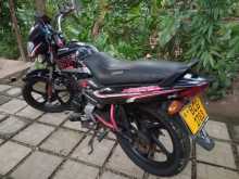 https://riyasewana.com/uploads/tvs-metro-1018251513204.jpg