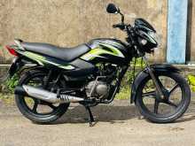 TVS Metro 2019 Motorbike