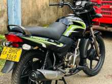 https://riyasewana.com/uploads/tvs-metro-102048484153.jpg