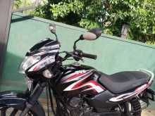 TVS Metro 2016 Motorbike