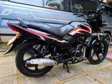 https://riyasewana.com/uploads/tvs-metro-10820424702.jpg