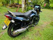 https://riyasewana.com/uploads/tvs-metro-110055813773.jpg