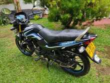 https://riyasewana.com/uploads/tvs-metro-110055813952.jpg