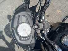 https://riyasewana.com/uploads/tvs-metro-110cc-61440534043.jpg