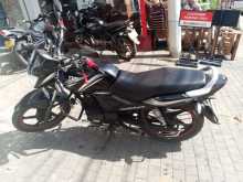 https://riyasewana.com/uploads/tvs-metro-110cc-61440534712.jpg