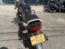 https://riyasewana.com/uploads/tvs-metro-110cc-61440534891.jpg