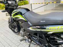 https://riyasewana.com/uploads/tvs-metro-1111504313293.jpg