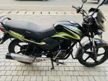 https://riyasewana.com/uploads/tvs-metro-1111504313352.jpg