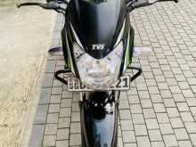 https://riyasewana.com/uploads/tvs-metro-1111504313494.jpg