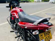 https://riyasewana.com/uploads/tvs-metro-111302451025.jpg