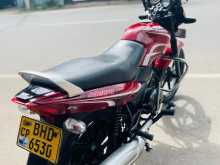 https://riyasewana.com/uploads/tvs-metro-111302451504.jpg