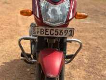 https://riyasewana.com/uploads/tvs-metro-1114303213222.jpg