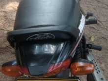 https://riyasewana.com/uploads/tvs-metro-11155144212.jpg