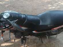 https://riyasewana.com/uploads/tvs-metro-11155144843.jpg