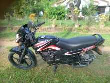 https://riyasewana.com/uploads/tvs-metro-1121541413604.jpg