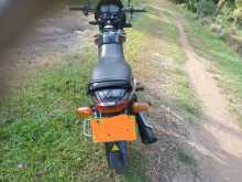 https://riyasewana.com/uploads/tvs-metro-1121541413703.jpg