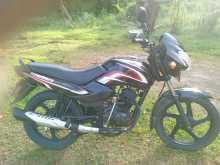 https://riyasewana.com/uploads/tvs-metro-1121541413812.jpg