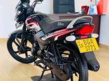 https://riyasewana.com/uploads/tvs-metro-112564213453.jpg