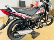 https://riyasewana.com/uploads/tvs-metro-112564213462.jpg