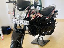 https://riyasewana.com/uploads/tvs-metro-112571919745.jpg