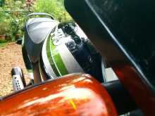 Photo 9