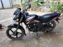 https://riyasewana.com/uploads/tvs-metro-11722484742.jpg