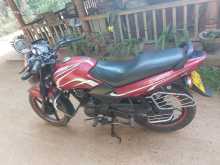 https://riyasewana.com/uploads/tvs-metro-118082113344.jpg