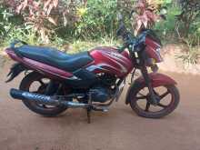 https://riyasewana.com/uploads/tvs-metro-118082113383.jpg