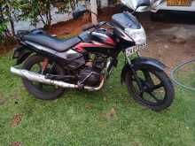 https://riyasewana.com/uploads/tvs-metro-11829414463.jpg