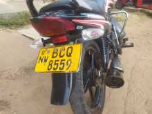 https://riyasewana.com/uploads/tvs-metro-11830564532.jpg