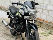 TVS Metro 2016 Motorbike