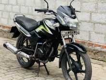 https://riyasewana.com/uploads/tvs-metro-118470622452.jpg