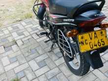https://riyasewana.com/uploads/tvs-metro-1210073522312.jpg