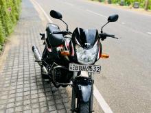 TVS Metro 2014 Motorbike