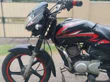 https://riyasewana.com/uploads/tvs-metro-12105294182.jpg