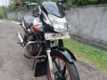 TVS Metro 2009 Motorbike