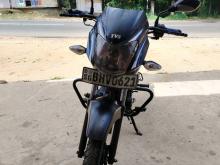 TVS Metro 2019 Motorbike