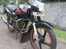 https://riyasewana.com/uploads/tvs-metro-12106346455.jpg