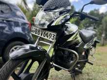 https://riyasewana.com/uploads/tvs-metro-1211503822751.jpg
