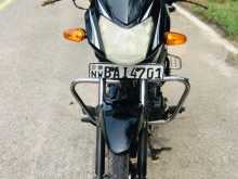 TVS Metro 2012 Motorbike