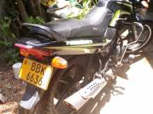 TVS Metro 0767653305 2010 Motorbike