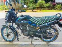https://riyasewana.com/uploads/tvs-metro-1214320813353.jpg