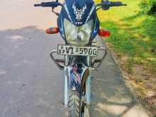 https://riyasewana.com/uploads/tvs-metro-1214320813714.jpg