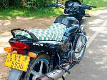https://riyasewana.com/uploads/tvs-metro-1214320813782.jpg