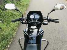 https://riyasewana.com/uploads/tvs-metro-1215515122143.jpg
